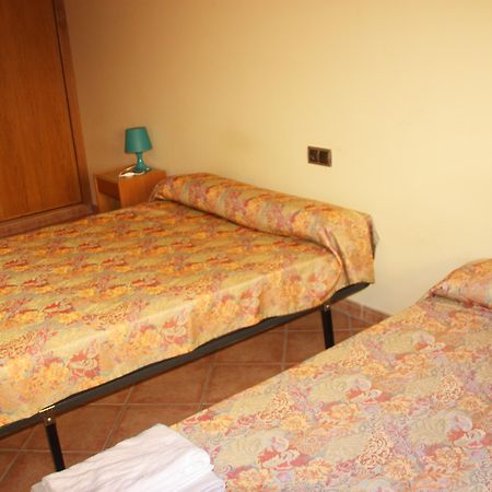 Apartamentos Glac Soldeu 3000 Bordes d'Envalira Dış mekan fotoğraf