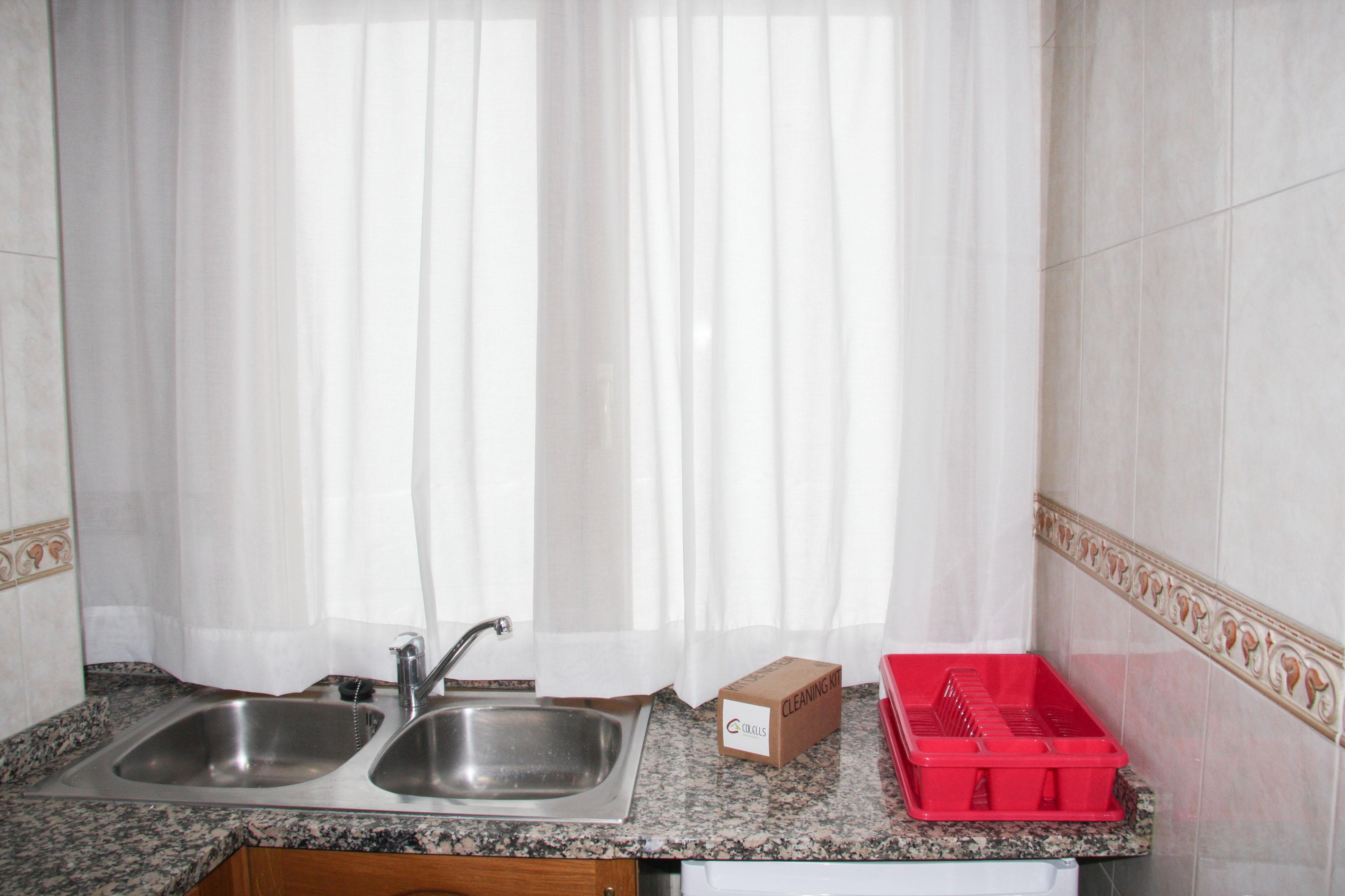 Apartamentos Glac Soldeu 3000 Bordes d'Envalira Dış mekan fotoğraf