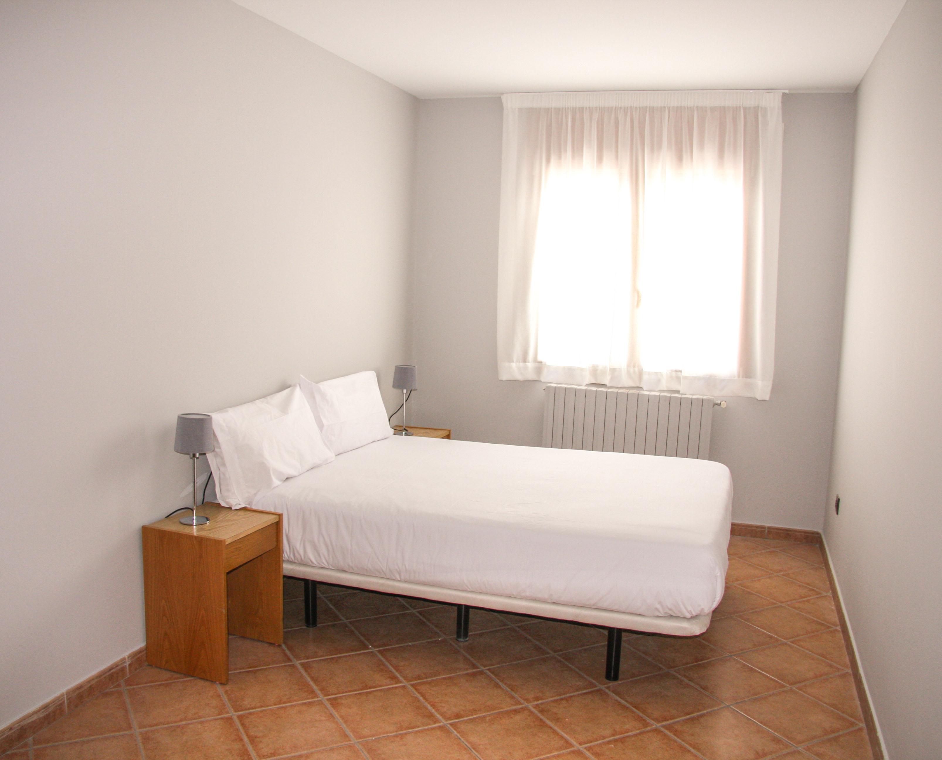 Apartamentos Glac Soldeu 3000 Bordes d'Envalira Dış mekan fotoğraf