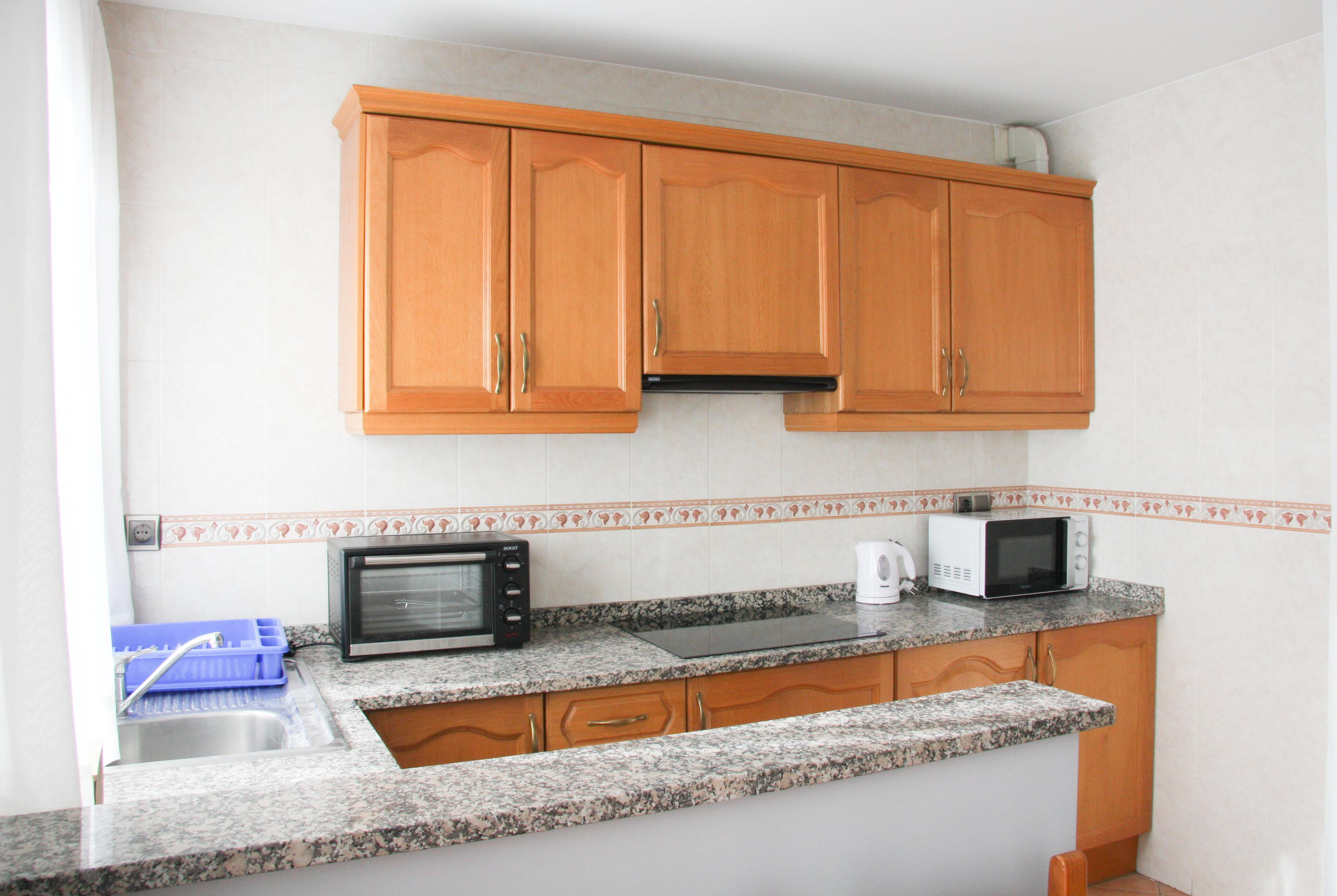 Apartamentos Glac Soldeu 3000 Bordes d'Envalira Dış mekan fotoğraf