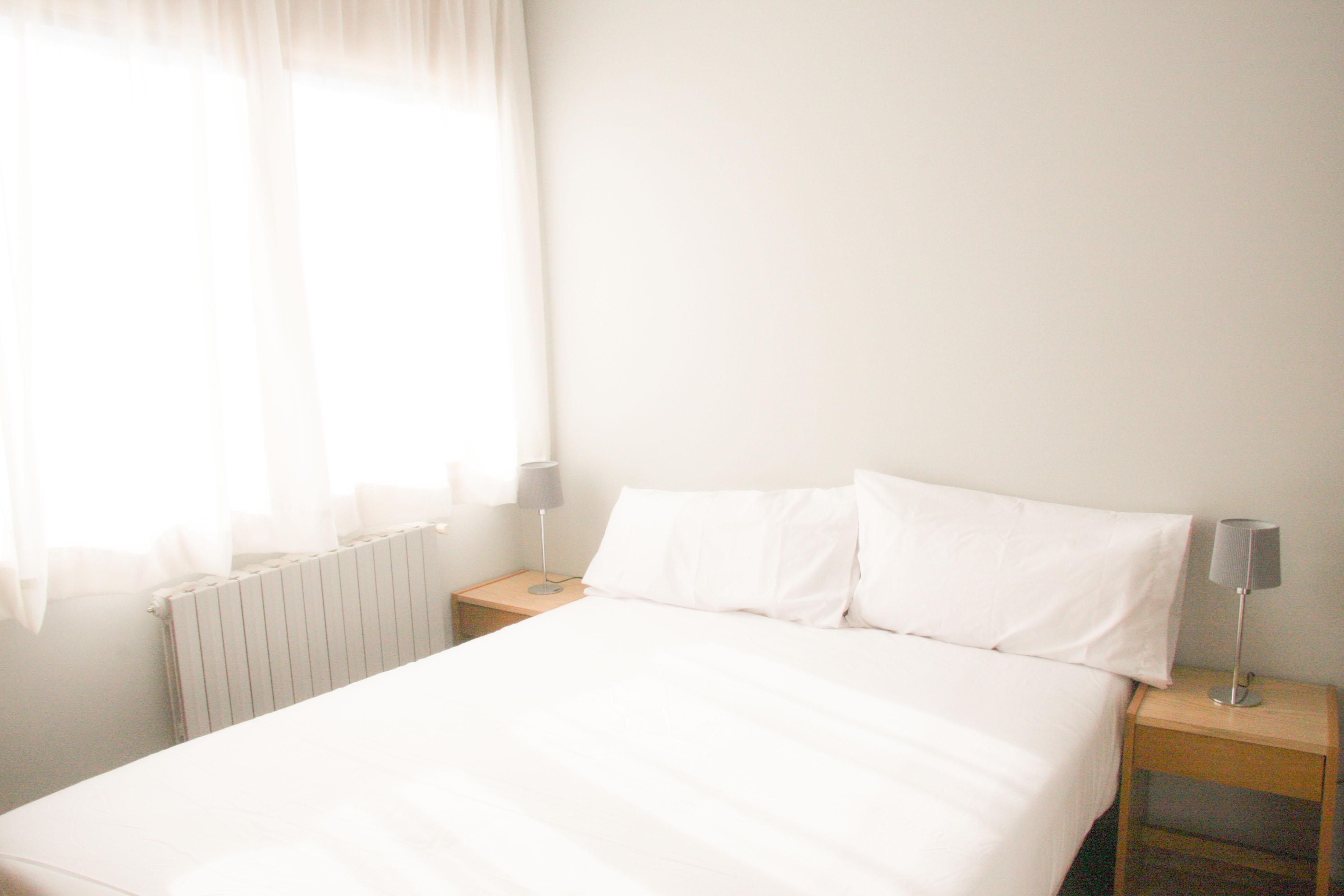 Apartamentos Glac Soldeu 3000 Bordes d'Envalira Dış mekan fotoğraf