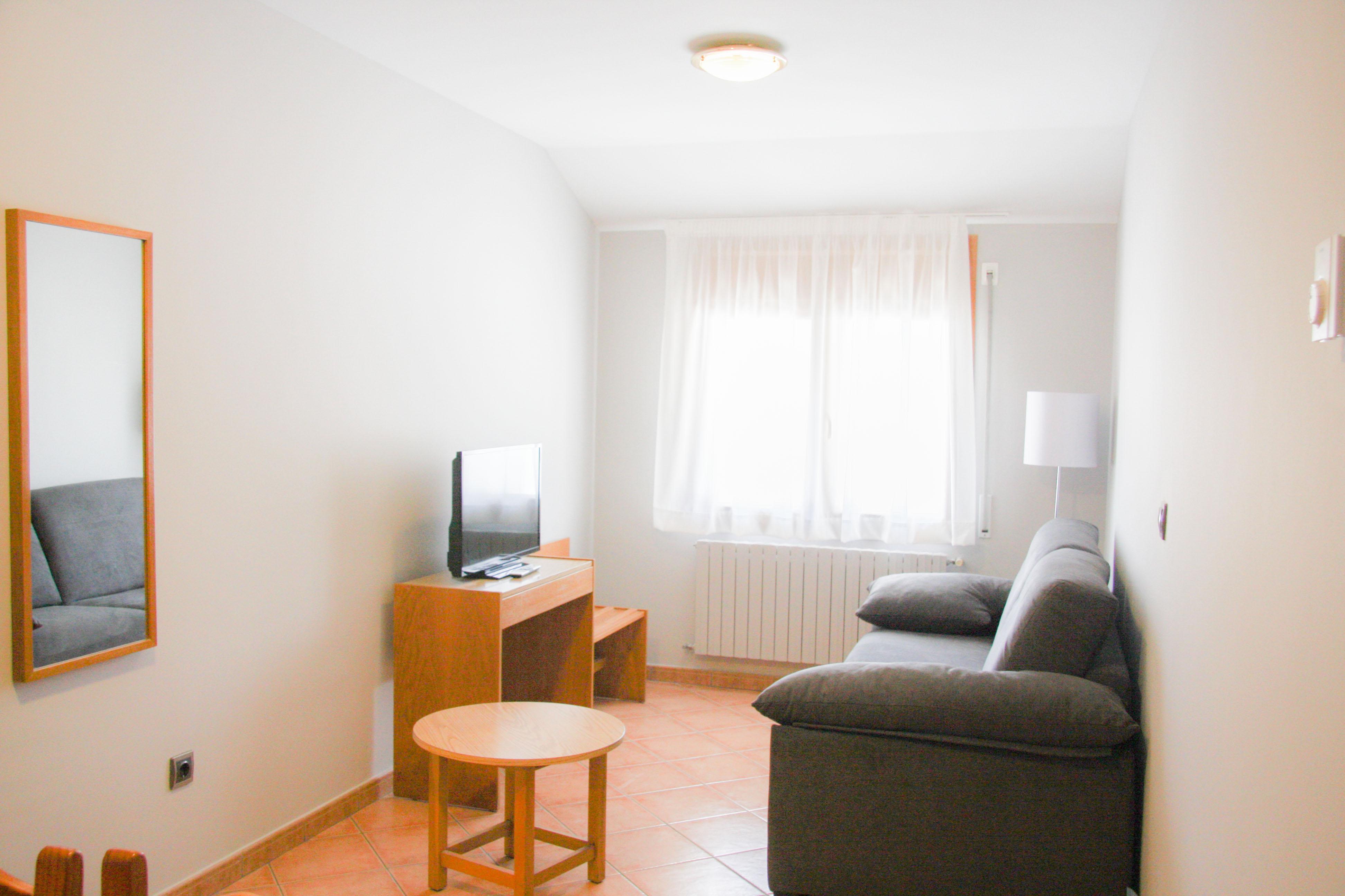 Apartamentos Glac Soldeu 3000 Bordes d'Envalira Dış mekan fotoğraf