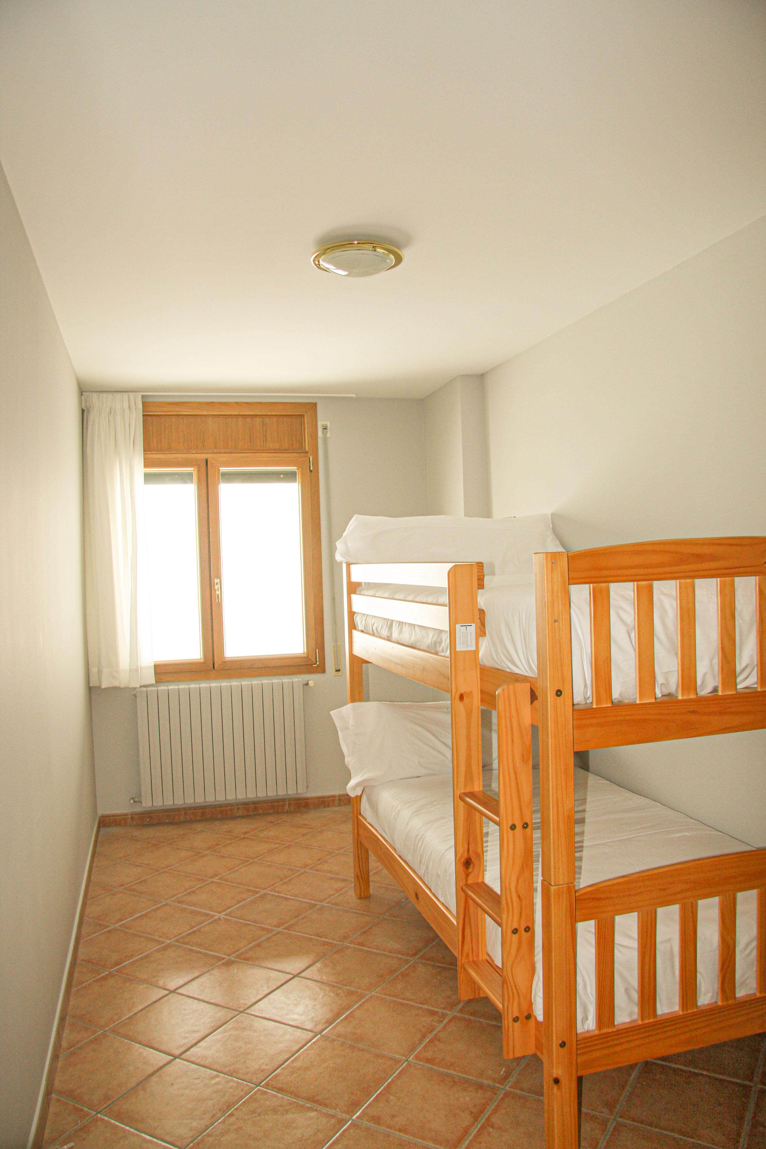 Apartamentos Glac Soldeu 3000 Bordes d'Envalira Dış mekan fotoğraf