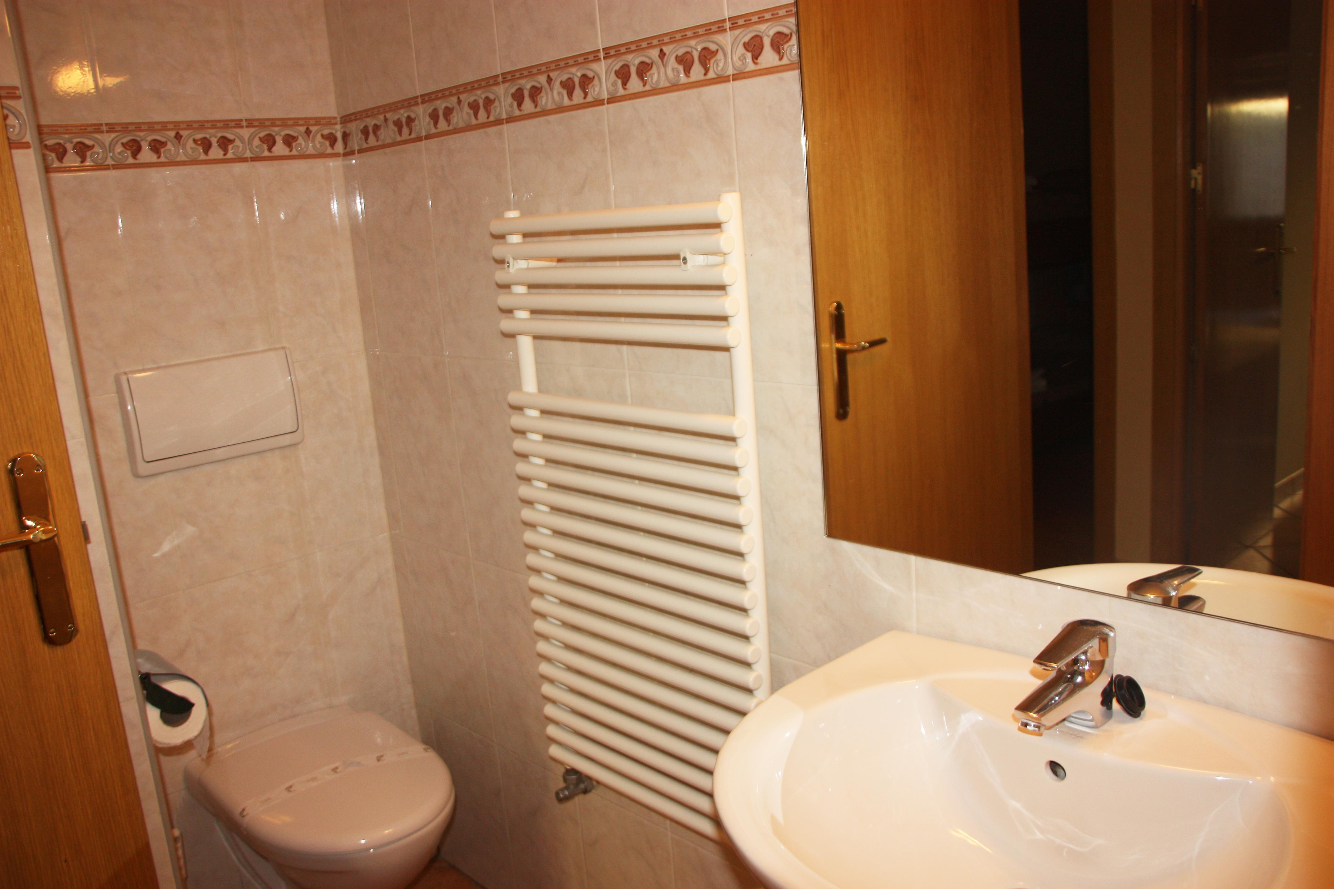 Apartamentos Glac Soldeu 3000 Bordes d'Envalira Dış mekan fotoğraf