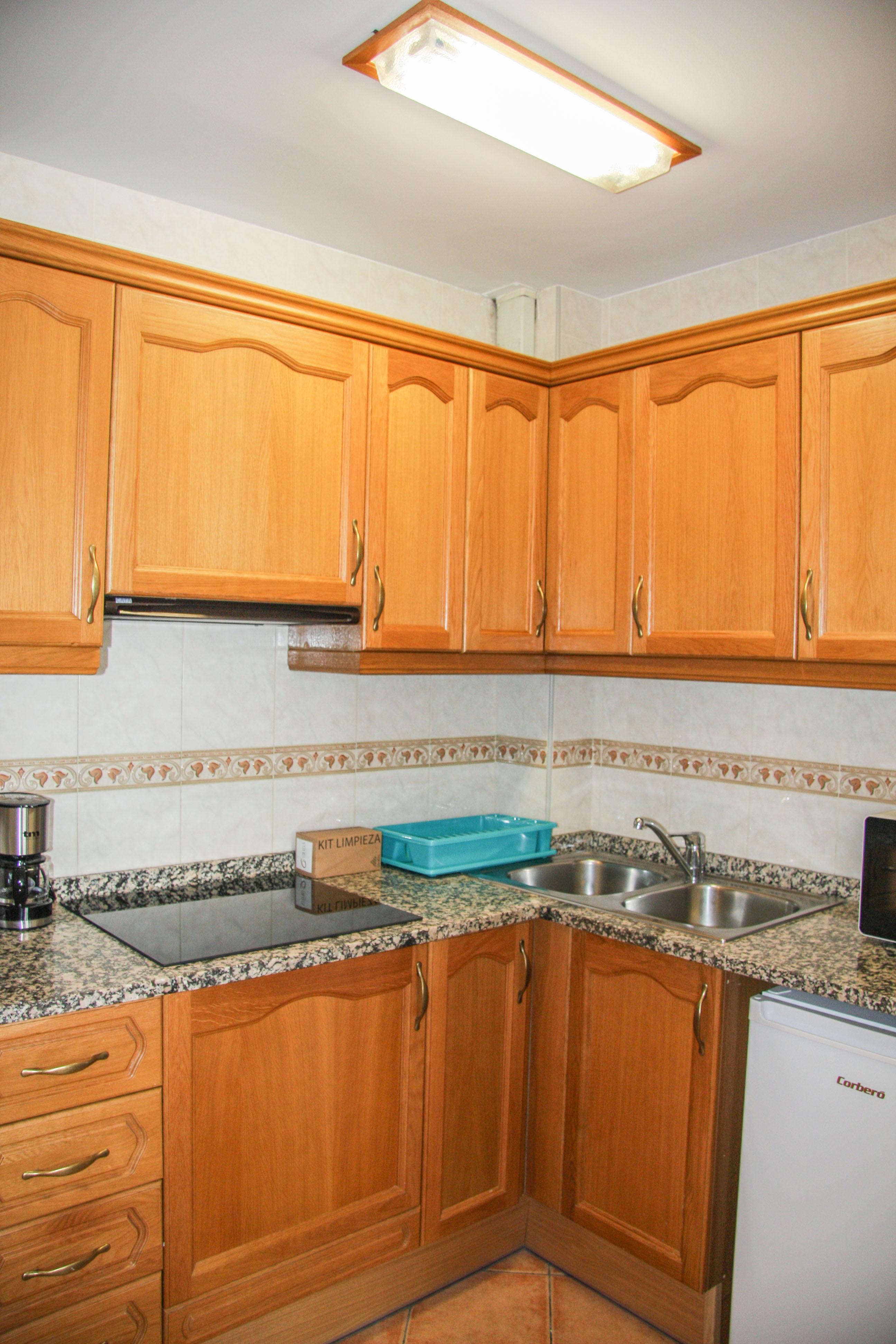 Apartamentos Glac Soldeu 3000 Bordes d'Envalira Dış mekan fotoğraf