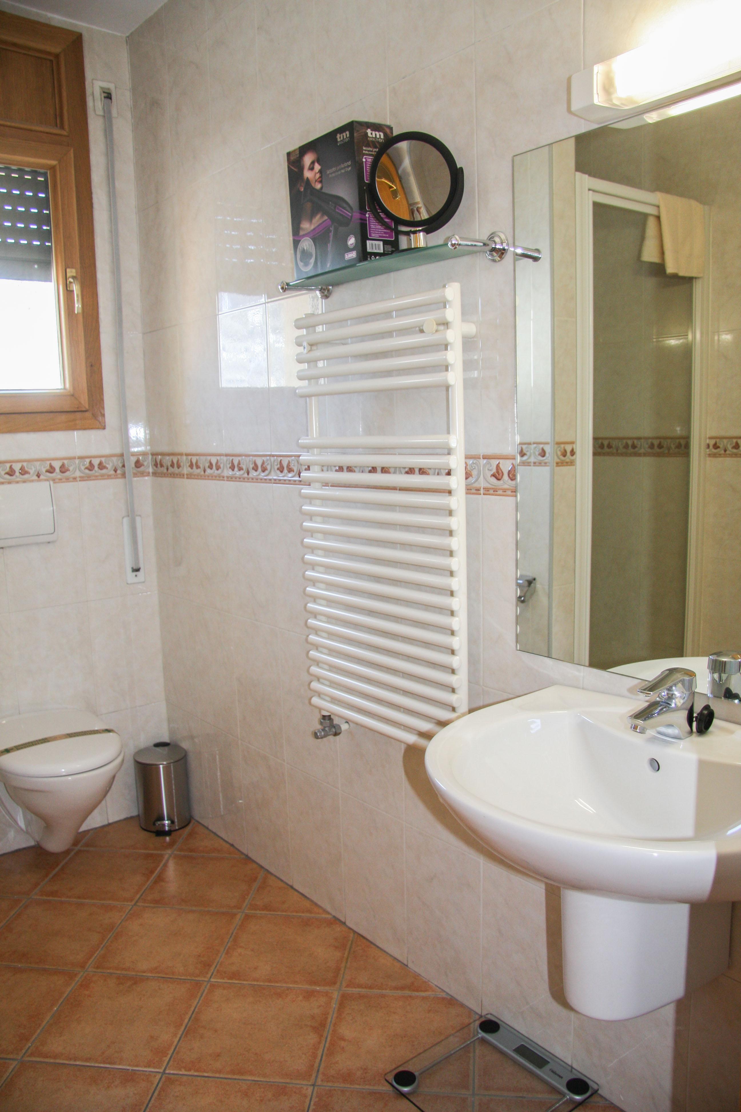 Apartamentos Glac Soldeu 3000 Bordes d'Envalira Dış mekan fotoğraf