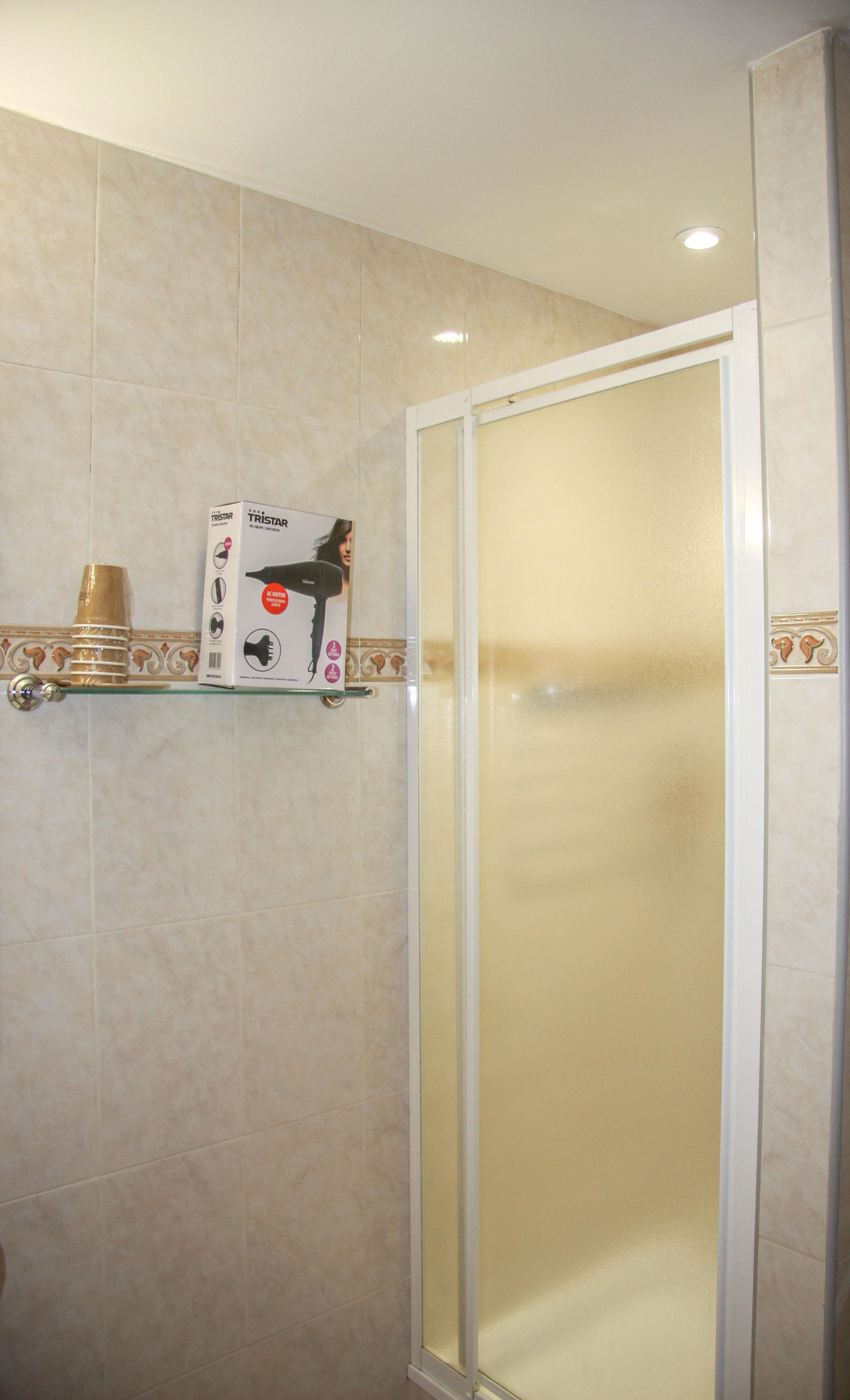Apartamentos Glac Soldeu 3000 Bordes d'Envalira Dış mekan fotoğraf