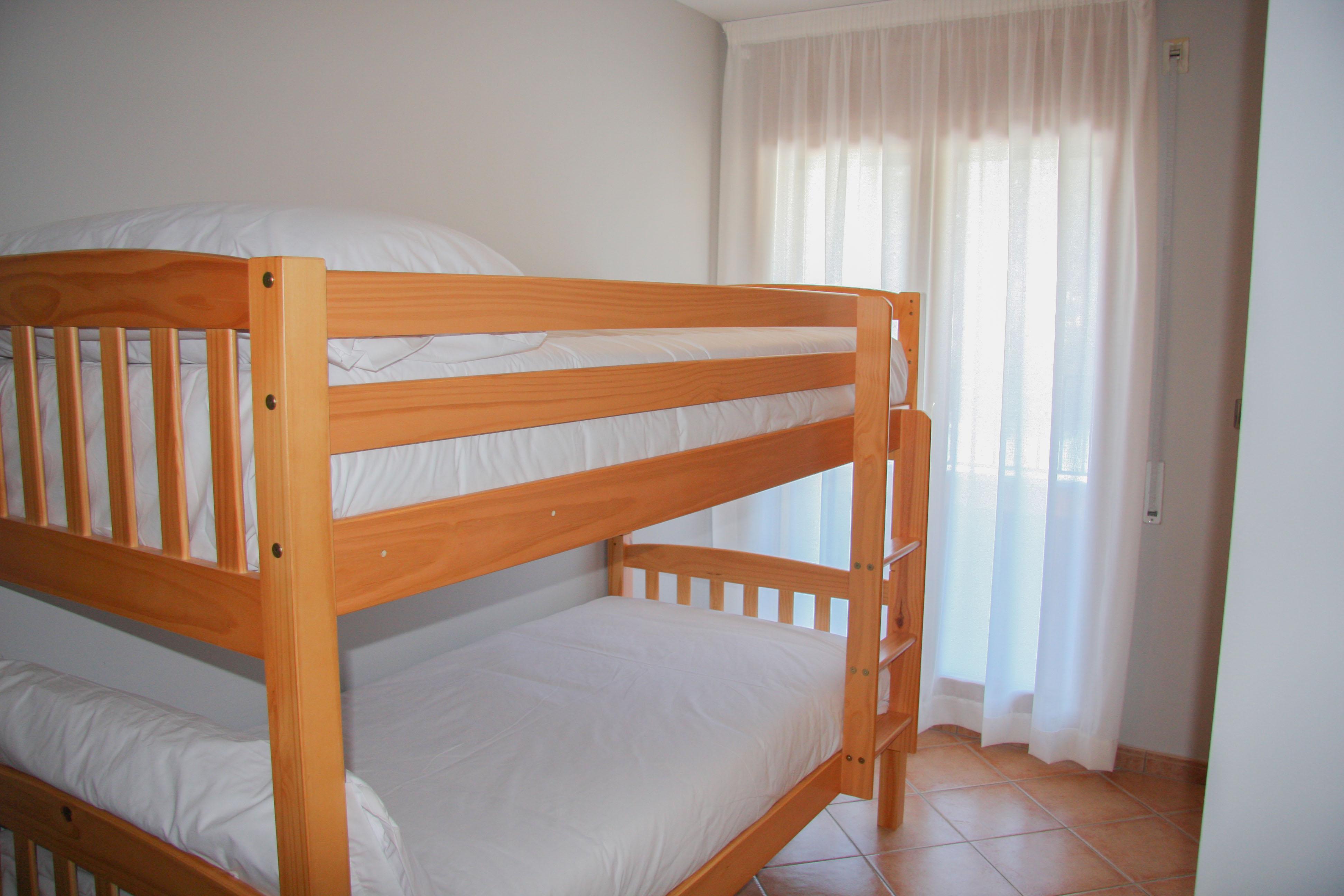 Apartamentos Glac Soldeu 3000 Bordes d'Envalira Dış mekan fotoğraf