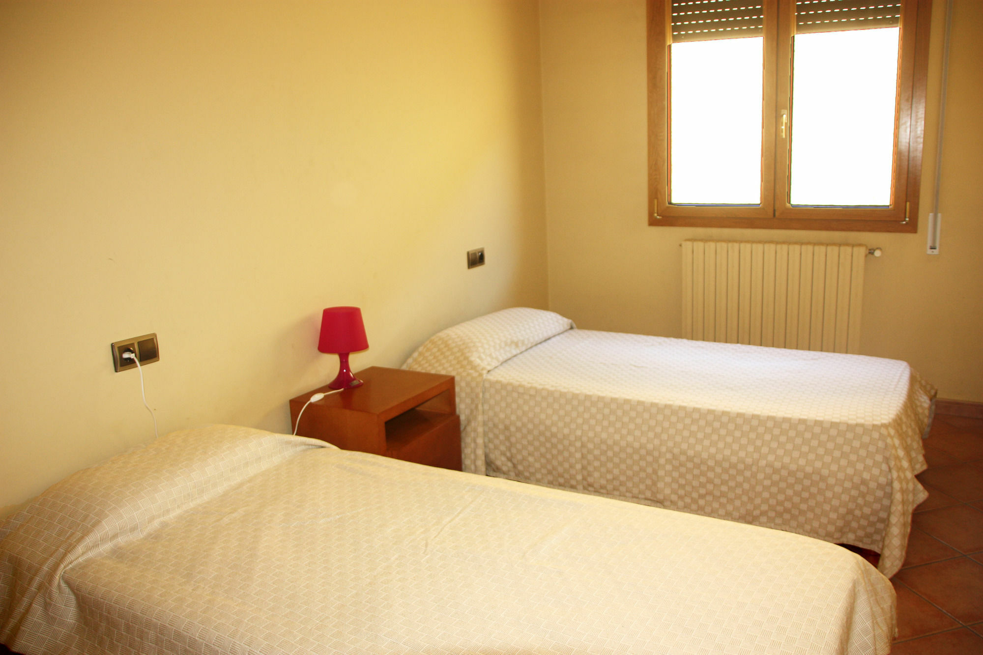 Apartamentos Glac Soldeu 3000 Bordes d'Envalira Dış mekan fotoğraf